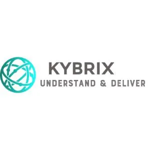 kybrix.com's icon