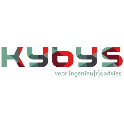 kybys.nl's icon