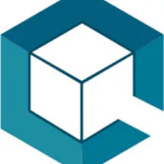 kycportal.com's icon