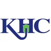 kyhousing.org's icon