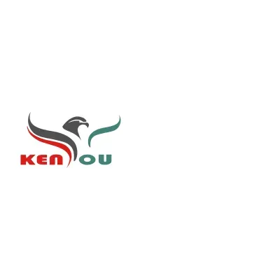 謙耀工業股份有限公司KENYOU Ind.Co.,Ltd's icon