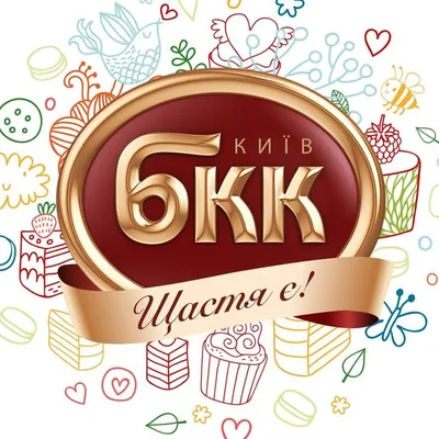 kyivbkk.com's icon
