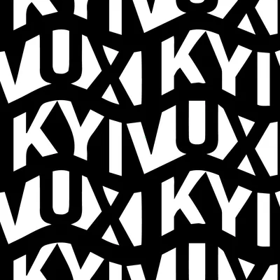 kyivux.com's icon