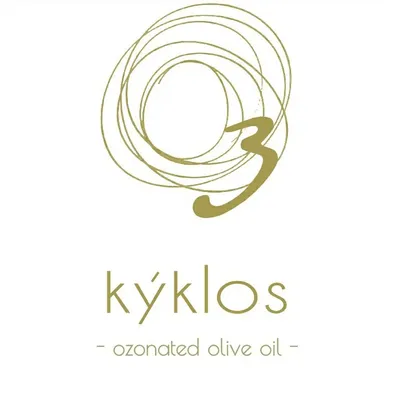 kykloscosmetics.com's icon