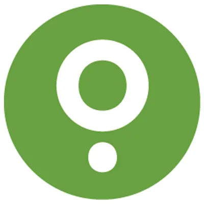 kyklosgroup.gr's icon