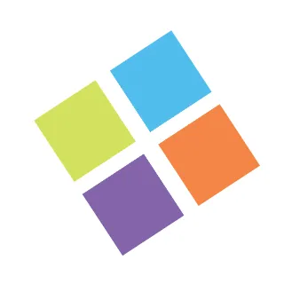 kyledavidgroup.com's icon