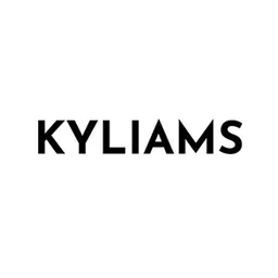 Kyliams Coupons and Promo Code