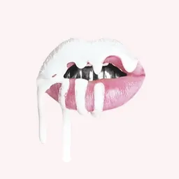 Kylie Cosmetics