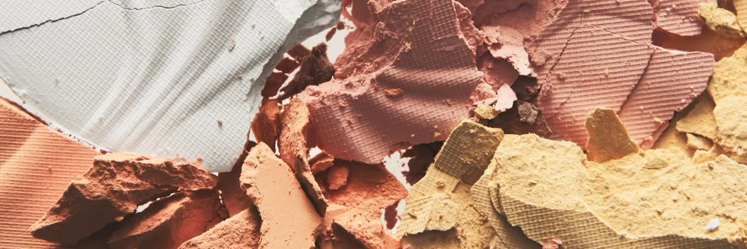 Kylie Skin banner