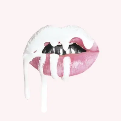 kylieskin.com's icon