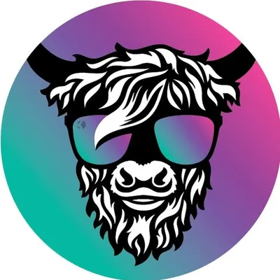 kyloeinthewild.com's icon