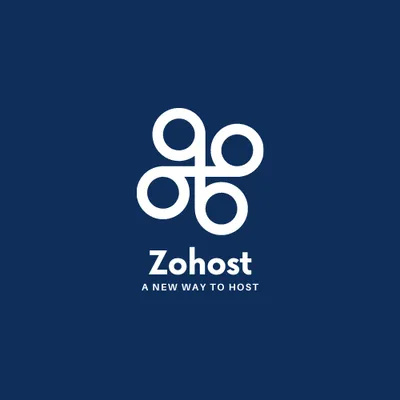 kylohost.com's icon
