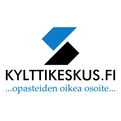 kylttikeskus.fi's icon