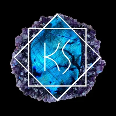 kymastones.com's icon