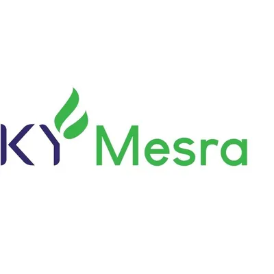 kymesra.com's icon