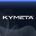Kymeta logo