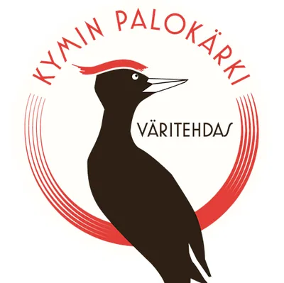 kyminpalokarki.com's icon