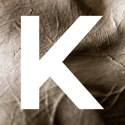 kymudworks.com's icon