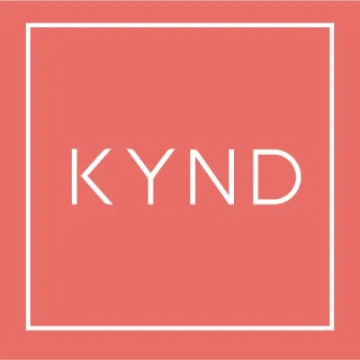 kynd.io's icon
