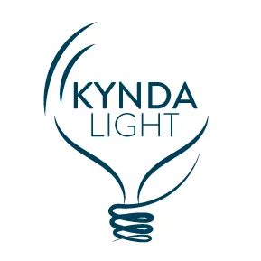 kyndalight.com's icon