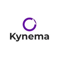 kynema.in's icon