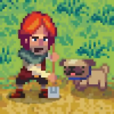kynseed.com's icon
