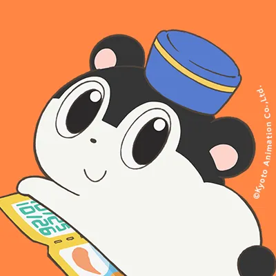kyoani-event.com's icon