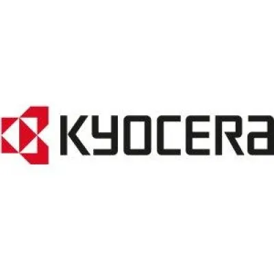 kyocera-senco.fi's icon