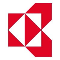 Kyocera International logo