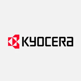 kyoceradocumentsolutions.it's icon