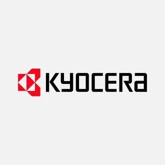 kyoceradocumentsolutions.us's icon