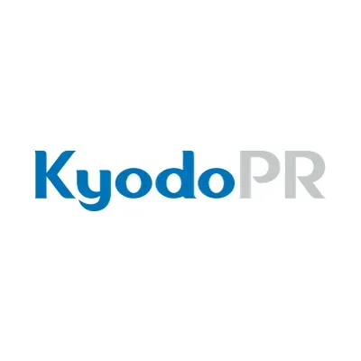 Kyodo PR's icon