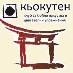 kyokuten.net's icon