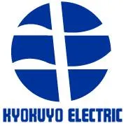 kyokuyoe.co.jp's icon