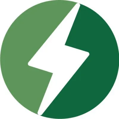 Kyon Energy Gmbh