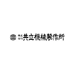 Kyoritsu Kikai Co.,Ltd.'s icon