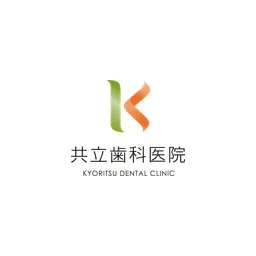 Kyoritsudental's icon