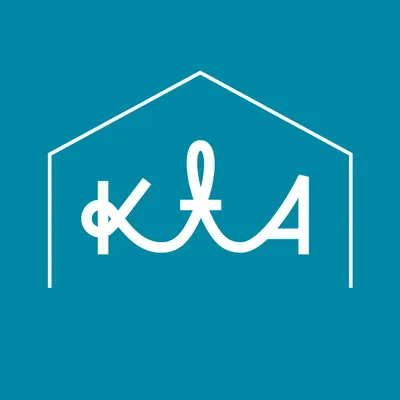 kyotango.gr.jp's icon