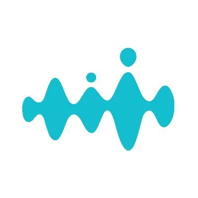 kyoto-aquarium.com's icon