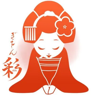 kyoto-maiko.com's icon
