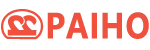 百和興業股份有限公司(開曼) logo