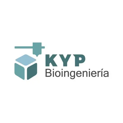 kypbioingenieria.com's icon