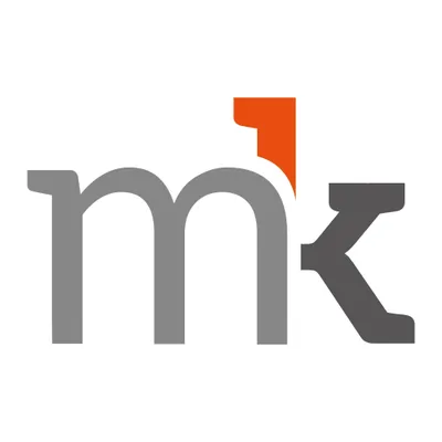 kyprianou.com's icon