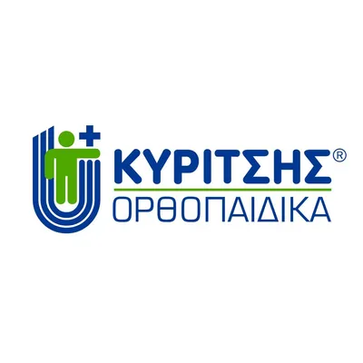 kyritsis-orthopedics.com's icon