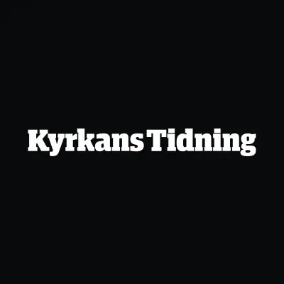 Kyrkans Tidning's icon