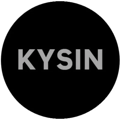 kysinllc.com's icon