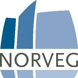 kystmuseetnorveg.no's icon