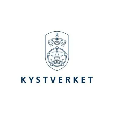 kystregister.no's icon