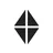 kytebaby.com logo