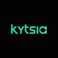 kytsiaweb.com.ua's icon